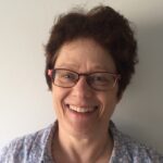 Ann Slaney